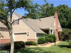 Primary Photo - 2 br, 2.5 bath House - 9035 Wood Sorrel Drive