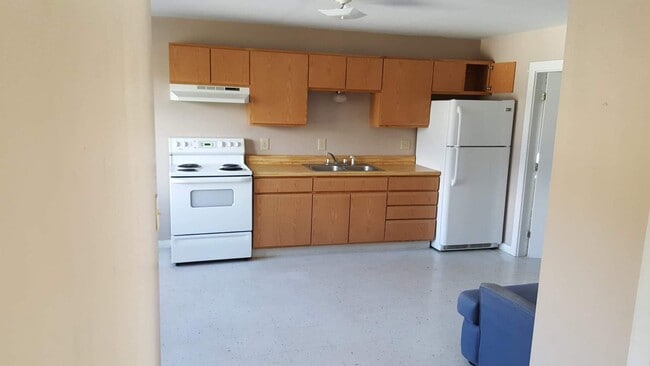 Foto del edificio - 93 Market St