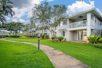 Building Photo - 92-1105-1105 Koio Dr