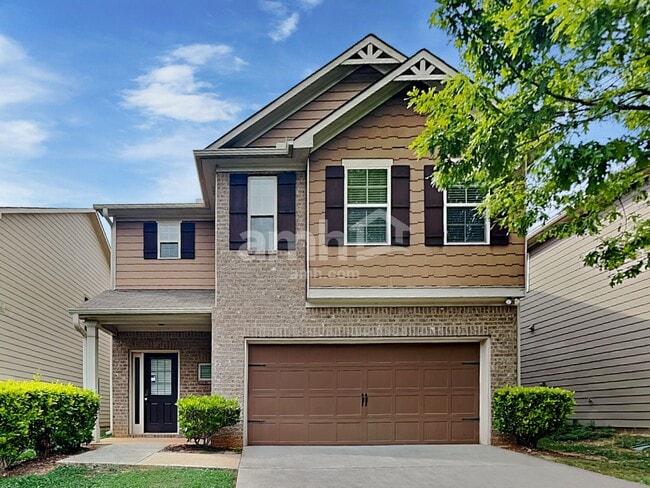 Building Photo - 668 Sweet Ashley Way