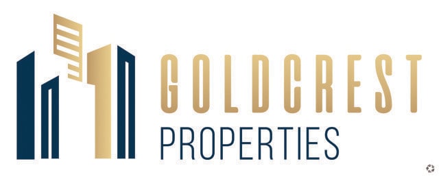 Goldcrest Properties