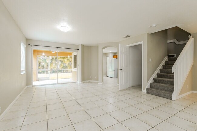 Foto del edificio - 6168 Whalton St