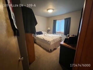 Building Photo - 109 Allen Dr