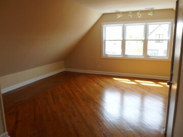 Foto del edificio - 3012 W Belmont Ave