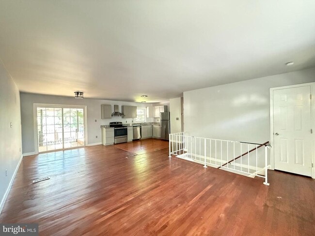 Foto del edificio - 4537 Kingston Rd