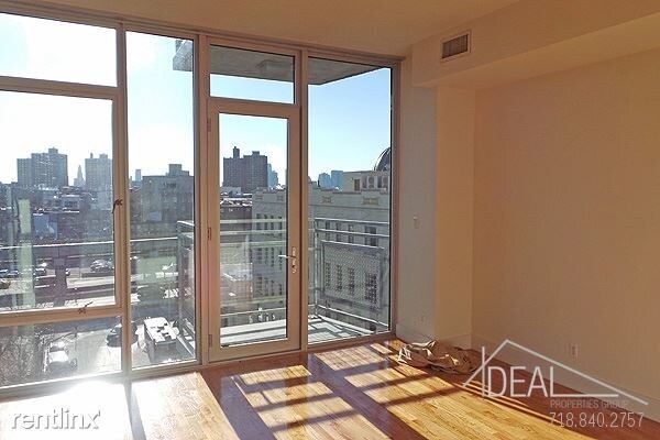 Foto del edificio - 189 S 4th St