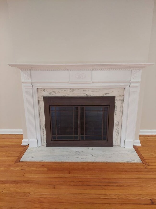 Building Photo - Heart of Midtown