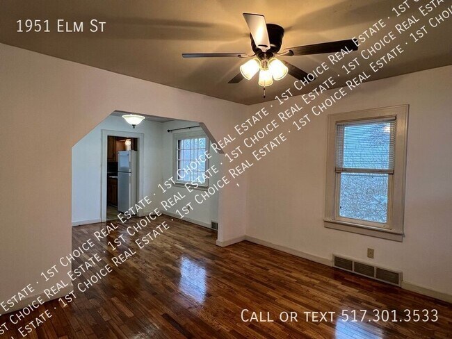 Foto del edificio - 1951 Elm St