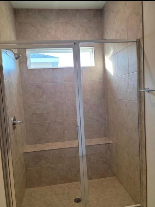 Building Photo - 4162 Keeson Cir
