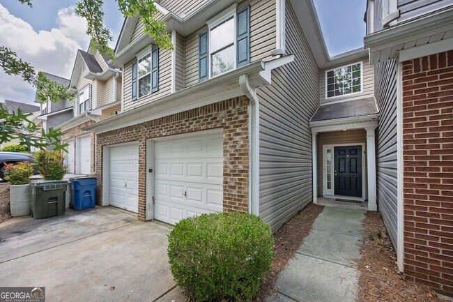 Building Photo - 2297 Baker Station Dr