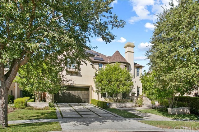 Primary Photo - 3 Jeremiah Ln