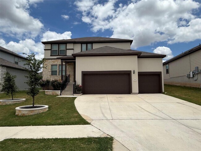 Foto del edificio - 156 Limonite Ln