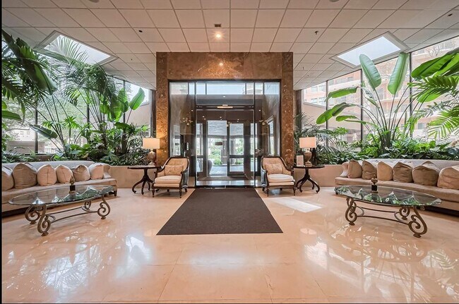 Foto del edificio - 3525 Sage Rd