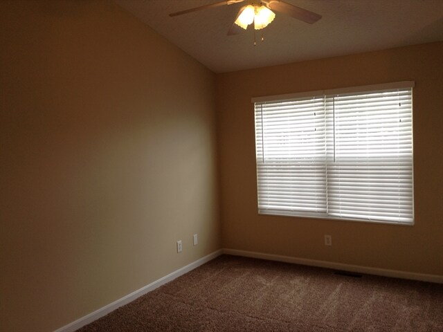 Building Photo - 1768 Nicole Lauren Ln