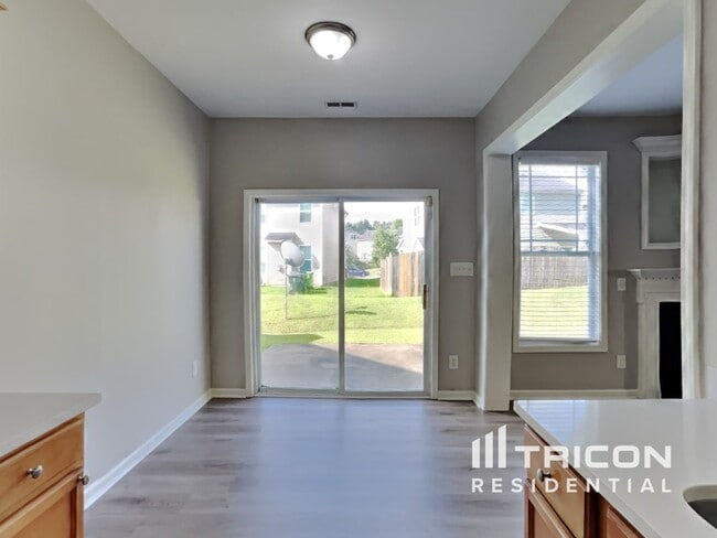 Building Photo - 3554 Sunbright Ln