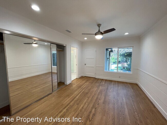 Foto del edificio - 3 br, 2 bath House - 4917 Briggs Ave