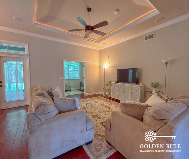 Foto del edificio - 7866 SW 82nd Dr