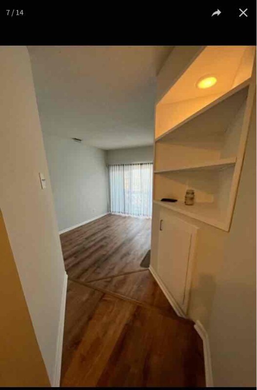 Foto del edificio - 627 N Waccamaw Dr