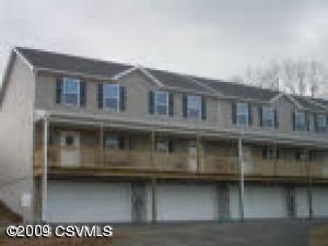 Primary Photo - 1 - 8 Greystone Ct