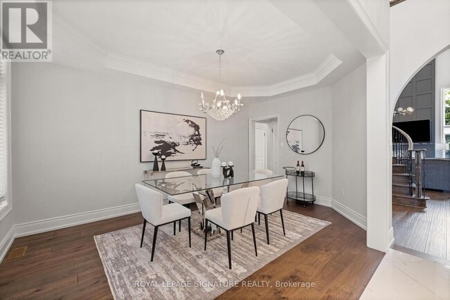Building Photo - 1067 Ivsbridge Blvd