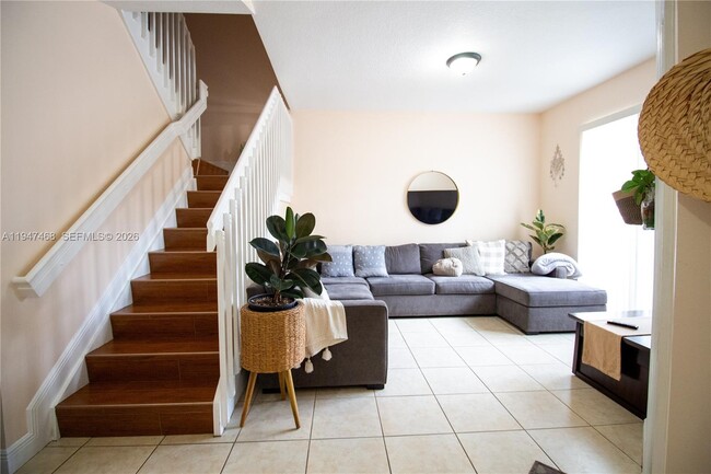 Foto del edificio - 910 SW 143rd Ave