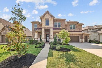 Building Photo - 17346 Camillia Trails