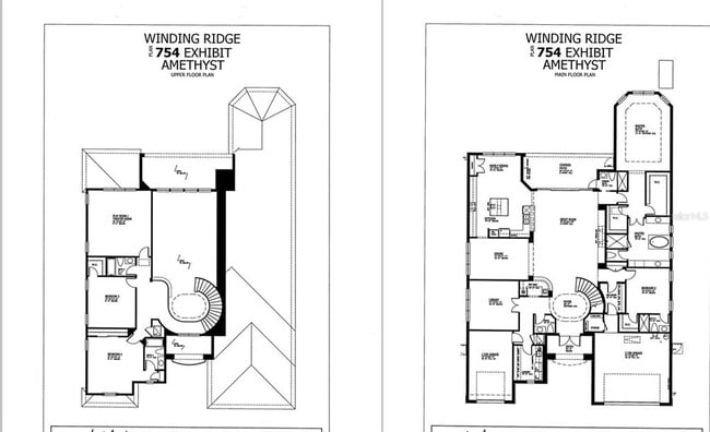 Building Photo - 3192 Juniper Springs St