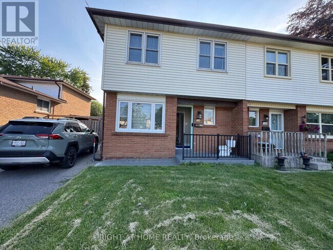 Photo du bâtiment - 1358 Tremblay St