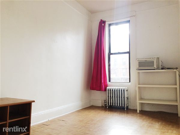Primary Photo - 133 Franklin St