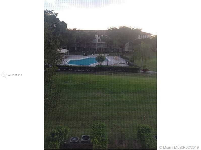 Primary Photo - 13250 SW 7th Ct