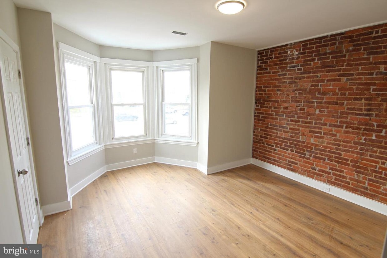 13 W 4th St, Bridgeport, PA 19405 House for Rent in Bridgeport, PA