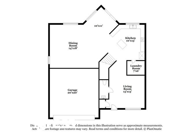 Building Photo - 9953 Legacy Dr