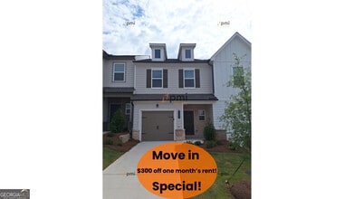 Building Photo - 220 Kenoot Dr