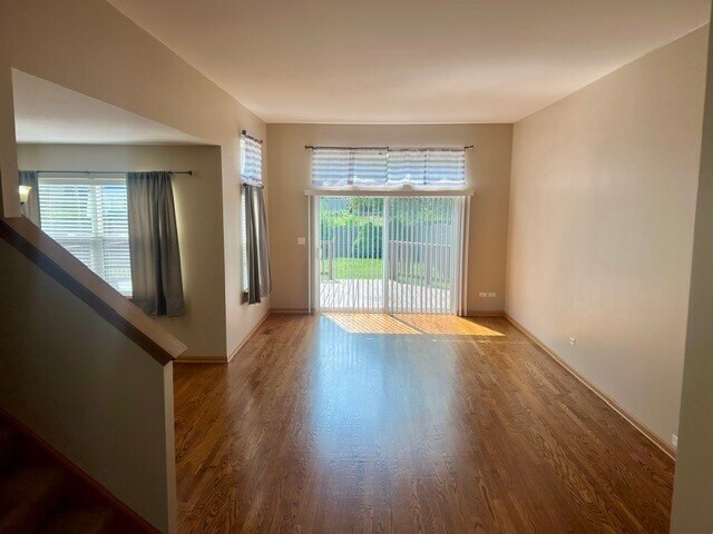 Foto del edificio - 2213 Carpenter Ave