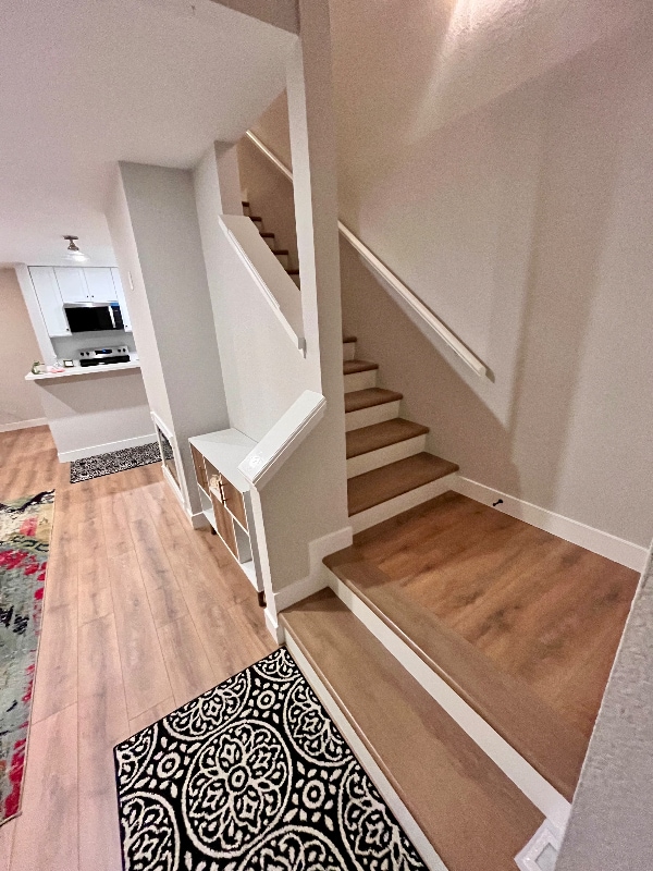 Photo - 389 Half Moon Ln Townhome