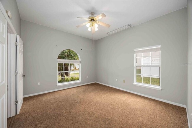 Building Photo - 2339 Miles Ct