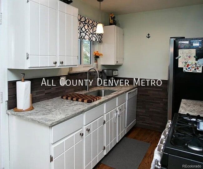 Photo - 9241 W 100th Cir House