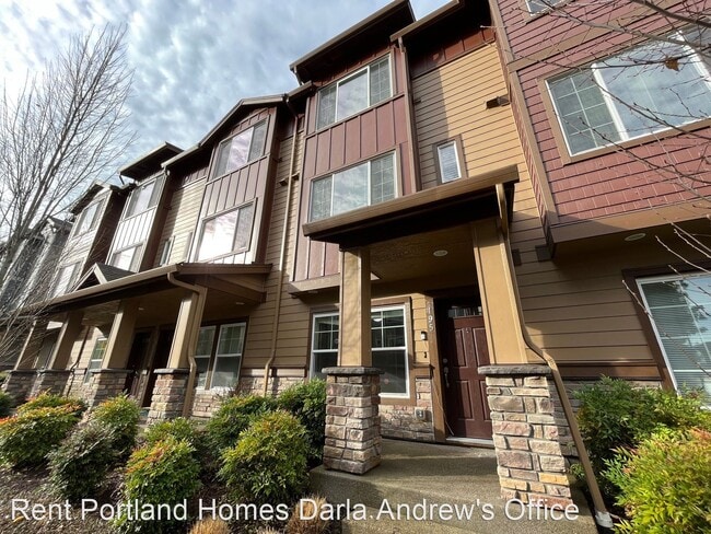 Building Photo - 2 br, 2.5 bath House - 195 NE 79th Ave