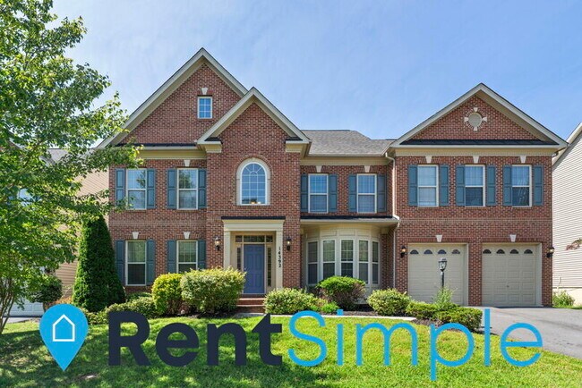 Building Photo - 14392 Broadwinged Dr