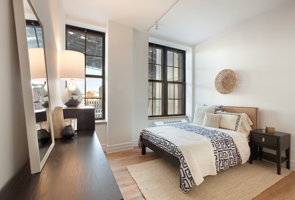 Foto principal - 25 Washington St