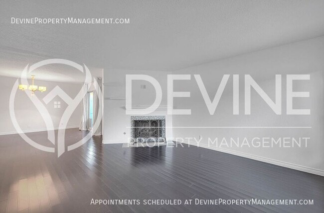 Building Photo - 4622 San Jose St