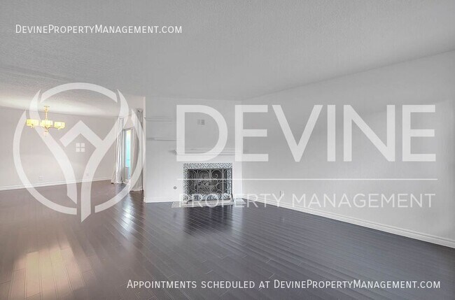 Foto del edificio - 4622 San Jose St