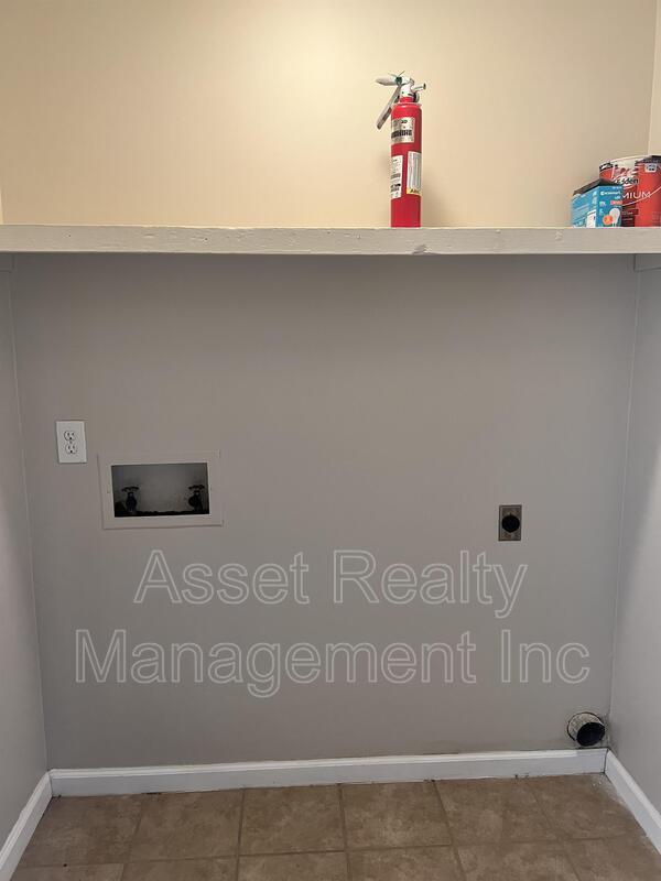 4801 Cannon Ridge Dr, Knoxville, TN 37918 Condo for Rent in Knoxville, TN