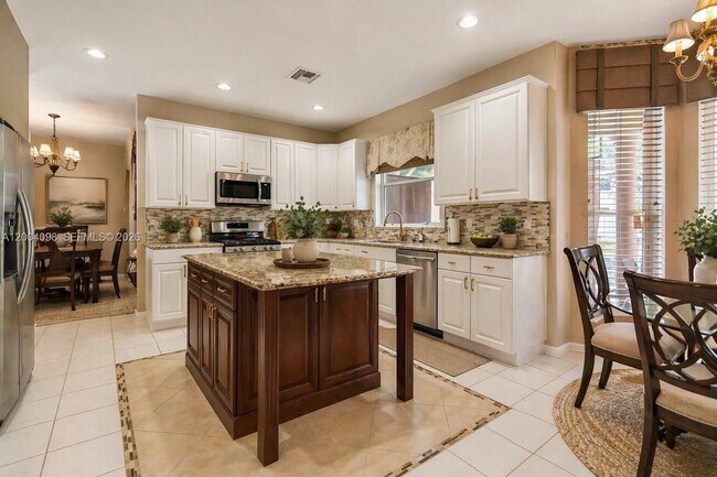 Foto del edificio - 17407 SW 36th St