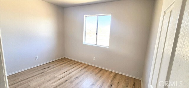 Foto del edificio - 6474 Camarilla Ave