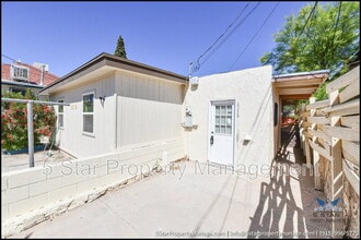 Building Photo - 1212 N Laurel St