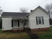Apartments For Rent In China Grove Nc Apartments For Rent In China Grove Nc