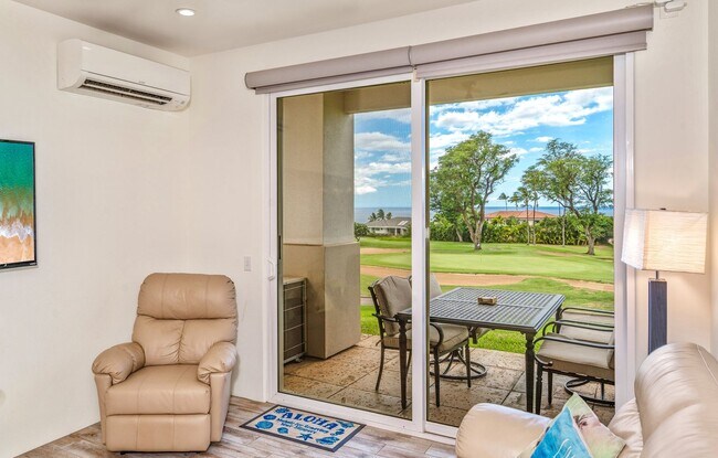 Foto del edificio - Beautifully Fully Furnished 2 Bed, 2 Bath ...