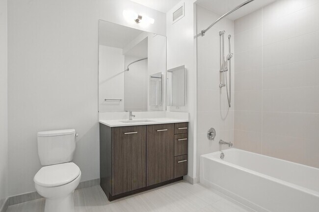 Foto del edificio - 20 W Randolph St