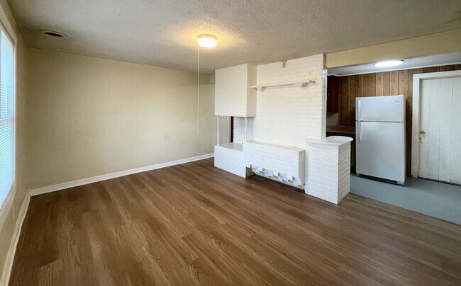 Foto del edificio - 3 Bedroom 1 Bathroom house